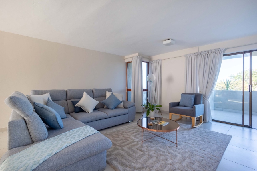 4 Bedroom Property for Sale in Bowtie Western Cape